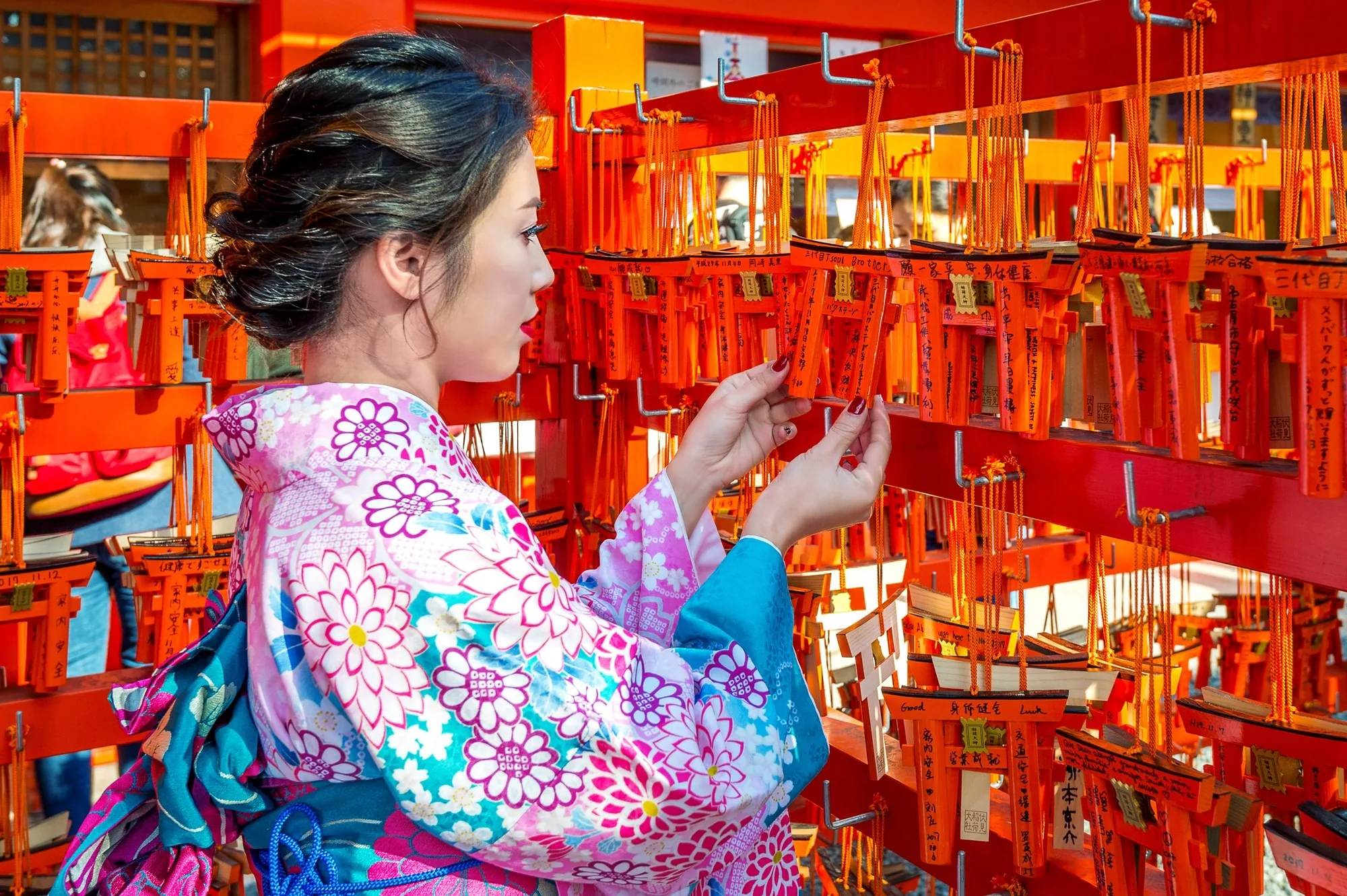 Akihabara Discovery Walk
